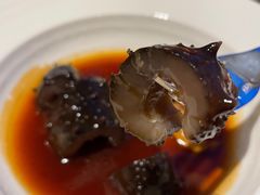 -大连君悦酒店·星海湾壹号Dalian·Dalian(星海广场店)