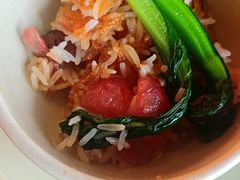 -蝴蝶里·粤菜·点心(滨江龙湖店)