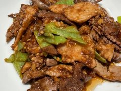 -大铁勺新津菜(东丽阳光新业广场店)