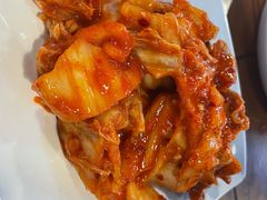 -牛犇烤肉(物资学院路店)