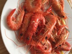 -清水湾3号(东方小周海鲜店)