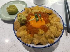 -YAMAKAWA(龙湖胥江天街店)