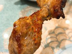 -新疆伊宁远征餐厅