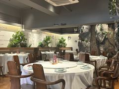 -老湘亲·品鉴湘菜(湖里店)