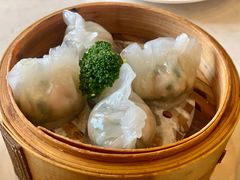 -欢乐海岸美食联盟