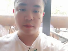 -星巴克(佛山南海万科店)