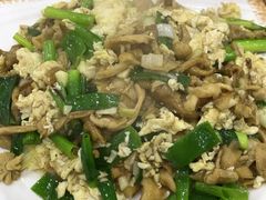 -老舅老蒙肉饼非遗店(一店)