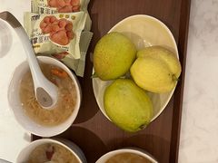 -守田肩颈·推拿SPA(颐豪旗舰店)