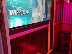 -卡佐主题KTV(领世郡店)