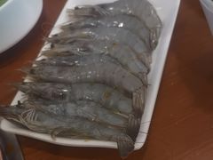 -楼外楼大刀肉传统火锅居(博学路店)