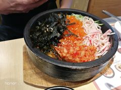 -韩香福脊骨汤锅(上杭路店)
