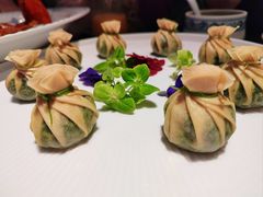 -逸道(益丰·外滩源店)