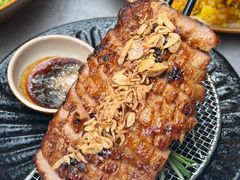 -Tegu泰古莲·泰国餐厅(红山6979店)