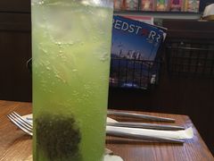 -AFS Cafe & Canteen(闽江二路店)