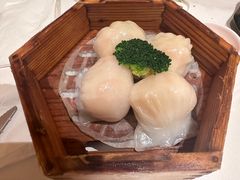 -粤食堂(天津和悦汇店)