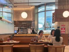 -一沙一城·岩烤牛扒(深圳首店)