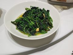 -双湖宴·湖北菜(文化路店)