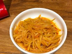 -陇上秦轩西安biangbiang面(EFC欧美金融商业城店)