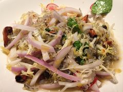 -徐记海鲜(曲江南湖店)