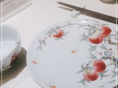 -维园悦谱·海派家常菜(乌鲁木齐南路店)