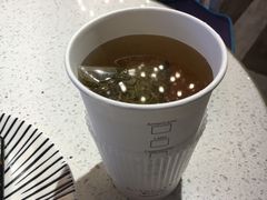 -牛角村(大族广场店)