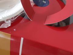 -大连铂尔曼酒店-铂尔曼美食廊 Pullman Deli