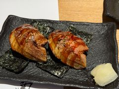 -南风(淮海街店)
