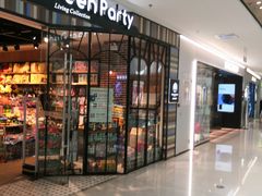 店内环境-万达广场(龙湖店)