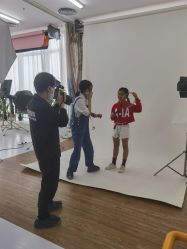 点击看大图 -同远QQBABY亲子摄影(北京路店)