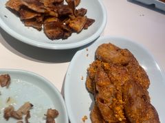 -昆百大泰业城