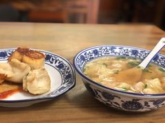 -鼎顺小吃(吴山名楼店)