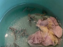 -西湖春天•老字号杭州菜(百汇店)