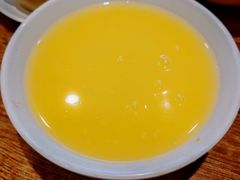 -清真吴记门钉肉饼·喜多利