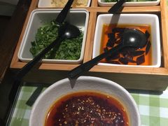 -番食园鲜食火锅(高新店)
