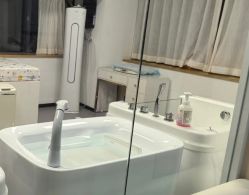 -艾薇朵朵全套房月子中心(江宁店)