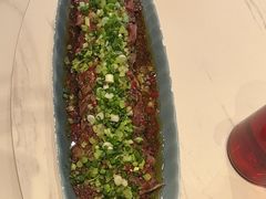 -蜀厨小匠·民间川菜(犀浦店)