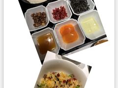 -新荣记(温岭九龙店)