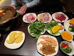 -和子足浴SPA会馆(梁溪店)