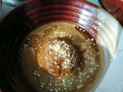 -08涮肉坊(广顺南大街店)