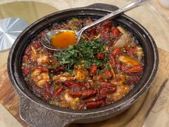 -钦善斋(武侯祠店)
