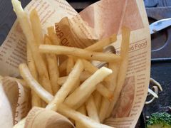 -阿兰朵咖啡(法库店)