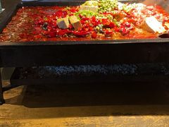 -炉鱼(爱琴海购物公园店)