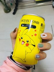 -沐白•盛妍日式美甲美睫