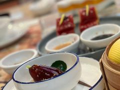 -点都德(海岸城店)