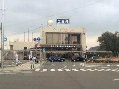 -小豆岛町