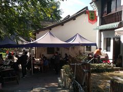 -小河无名面馆