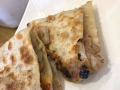 -华天二友居肉饼(宫门口店)
