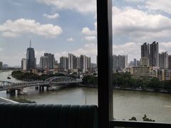 -和苑酒家·一线江景(星寰店)