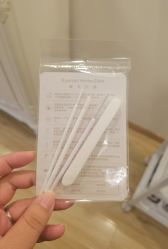 点击看大图 -Fanni美甲美睫皮肤管理