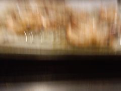 -巴麦隆自助烤肉(桂林路店)